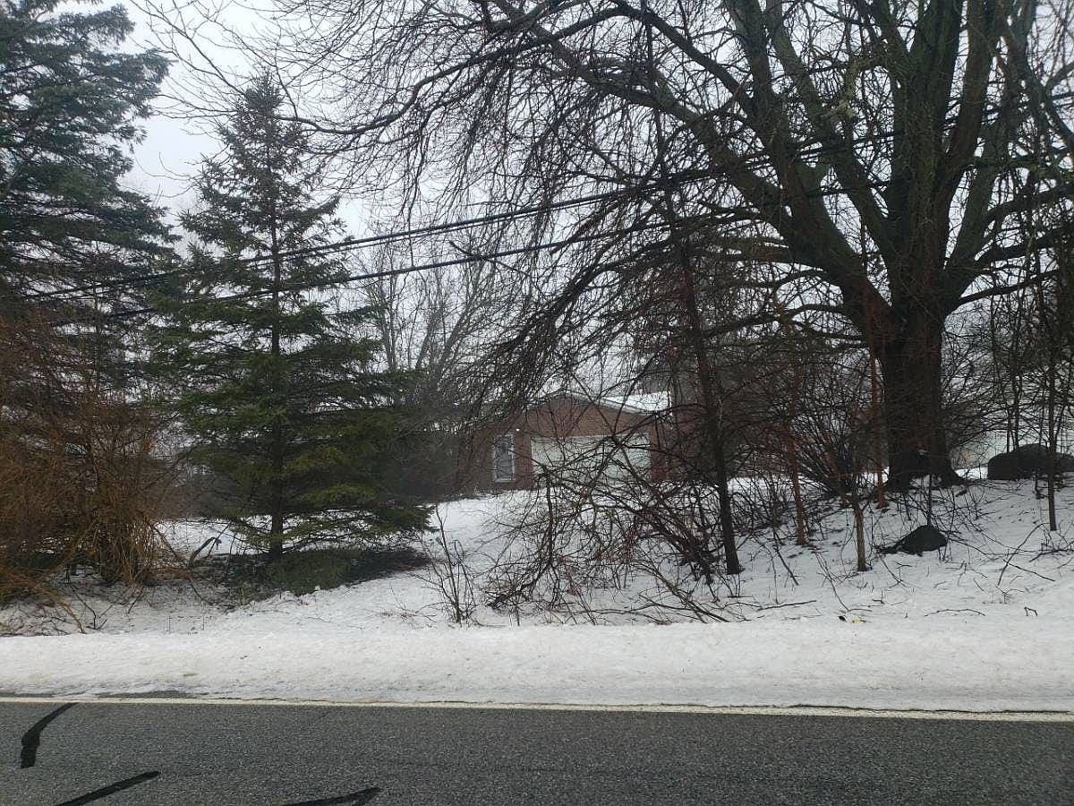 16170 Wacousta Rd, Grand Ledge, MI 48837 Zillow