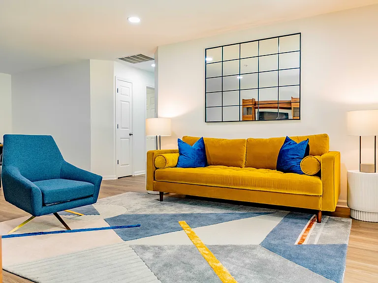 The Residences at Brookside Commons — Photo 17
