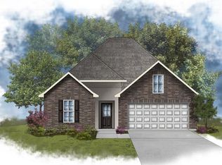 22129 Giselle Dr, Mandeville, LA 70471