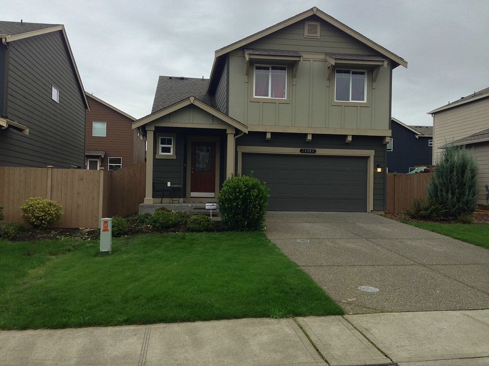 1st image of 18323 71st Ave E
