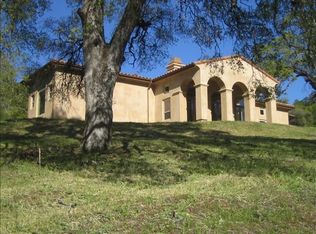 2301 Challenge Ct, Cool, CA 95614