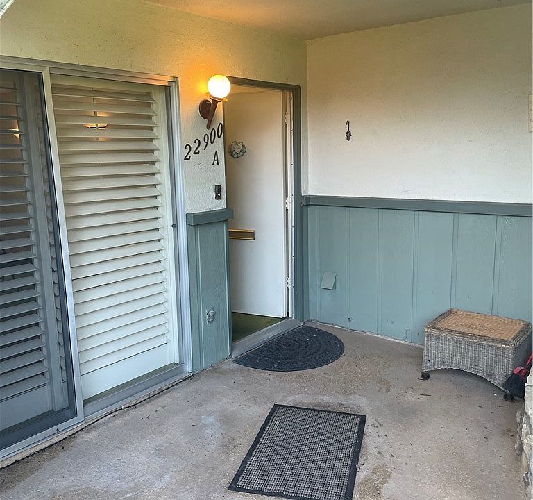 1st image of 22900 Nadine Cir Unit A