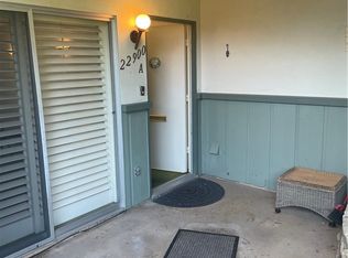 22900 Nadine Cir UNIT A, Torrance, CA 90505