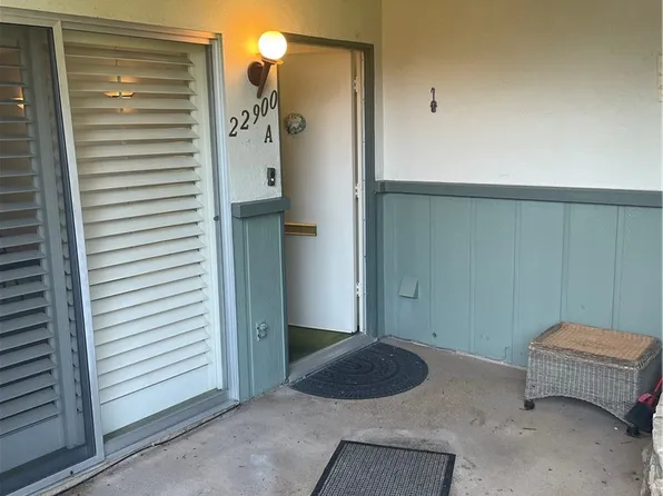 22900 Nadine Cir Unit A, Torrance, CA 90505