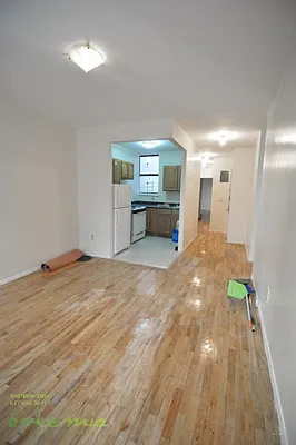 Rented by Bohemia Realty Group | media 13