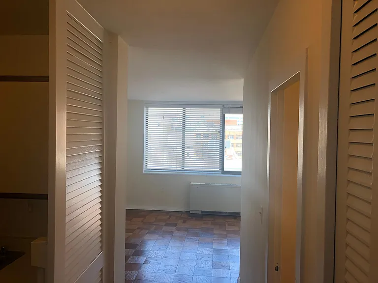 2030 F St NW #707 — Photo 6