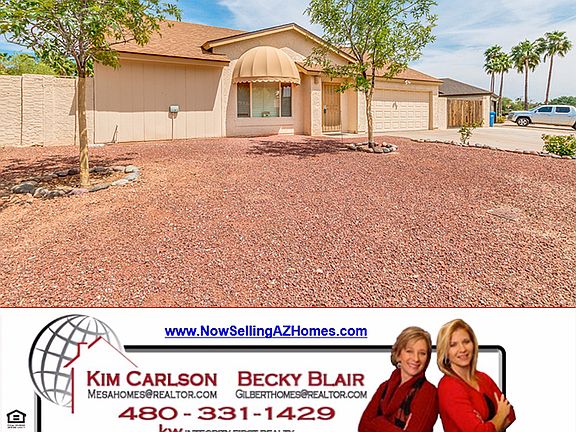 2nd image of 4514 E Sunrise Dr
