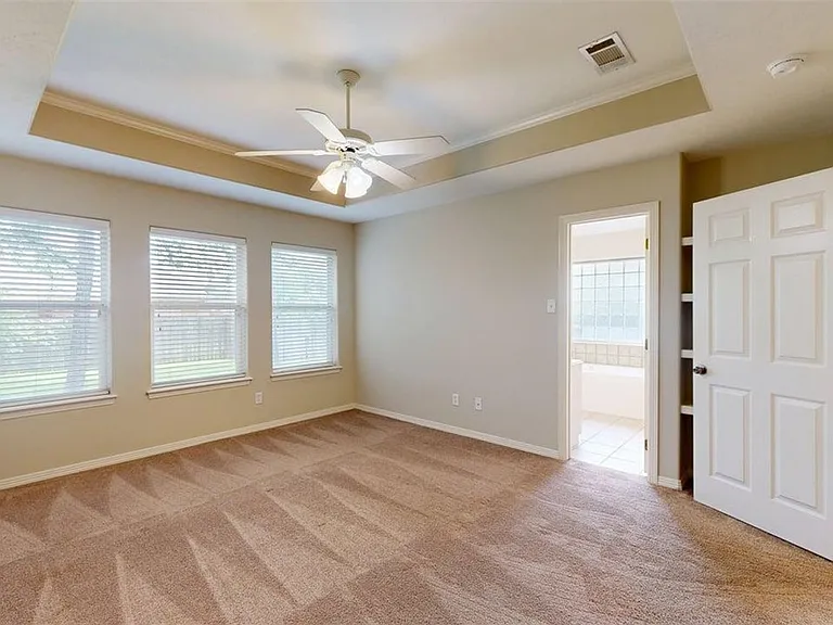 2350 Kendal Green Cir — Photo 20
