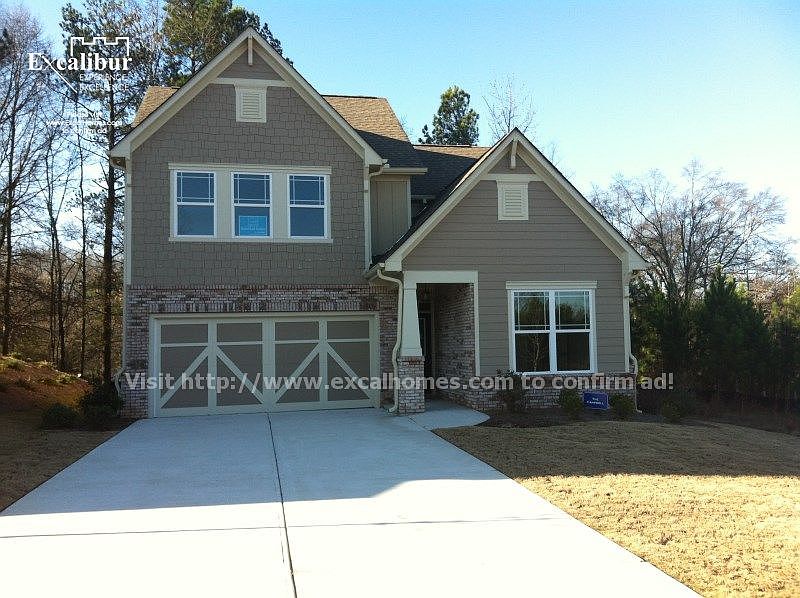 1st image of 4847 Clarkstone Dr