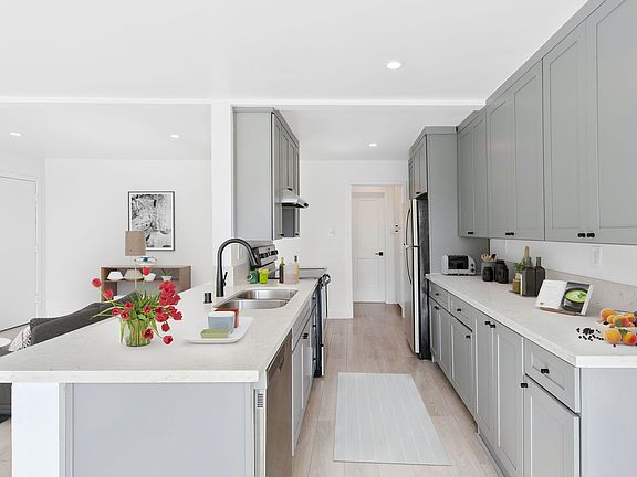 3rd image of 1867 Temple Ave APT 24
