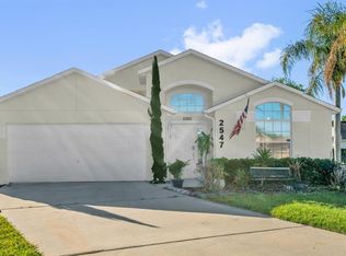 2547 Abacus Ct, Lake Mary, FL 32746