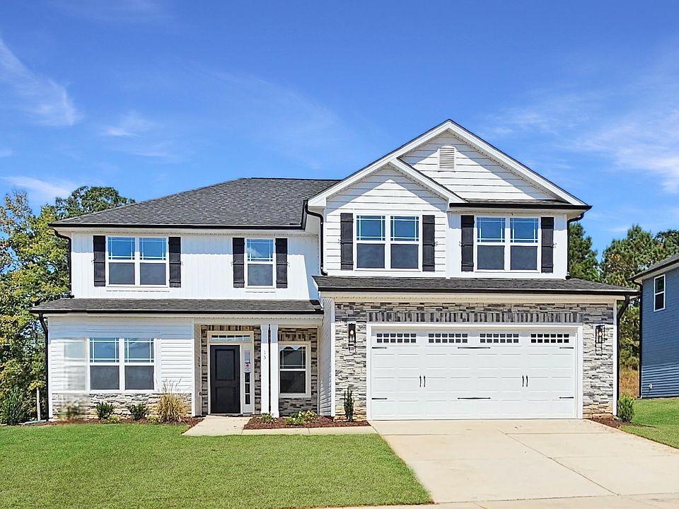 1st image of 38 Kipling Creek Dr