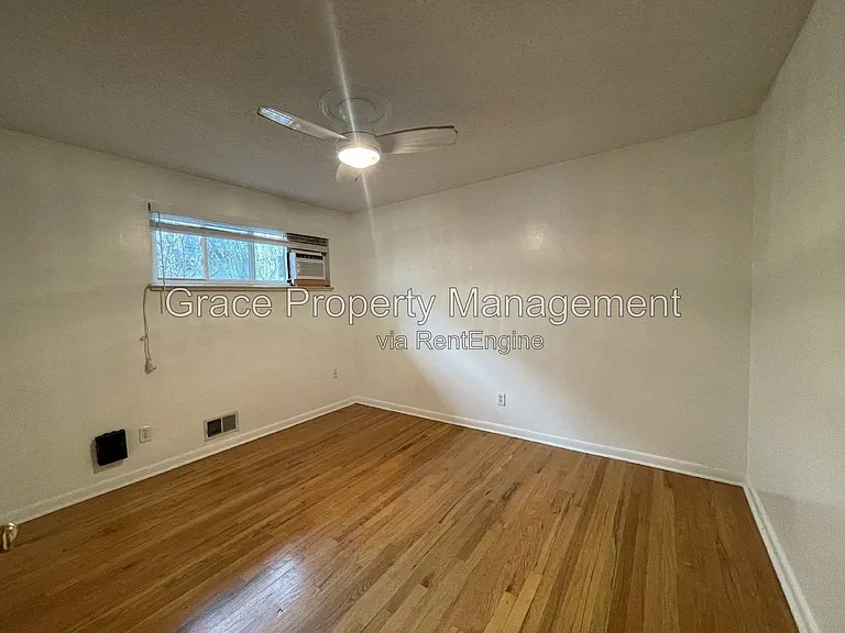 3540 S Corona St — Photo 11