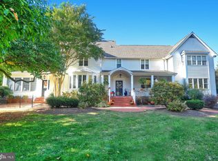 613 Roland Ave, Bel Air, MD 21014