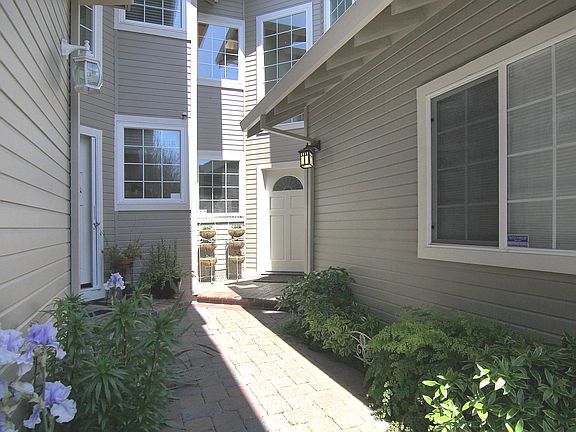 2nd image of 7858 Tanias Ct