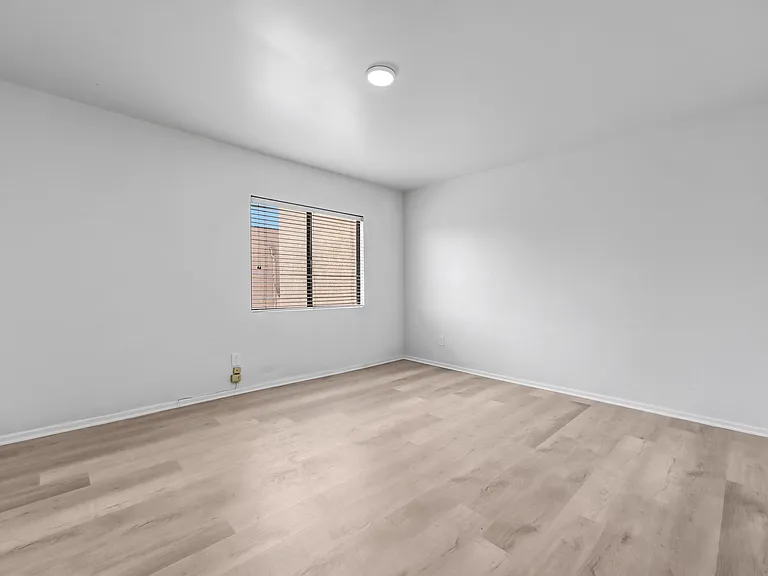 6236 Rosemead Blvd #D — Photo 18