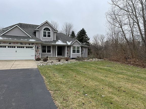 3rd image of 12635 Westwood Ln