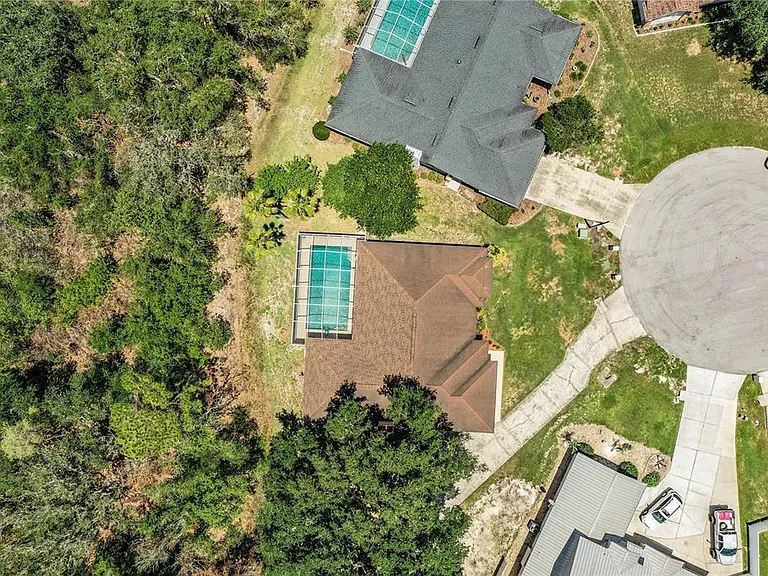 2326 Deerbrook Dr — Photo 8