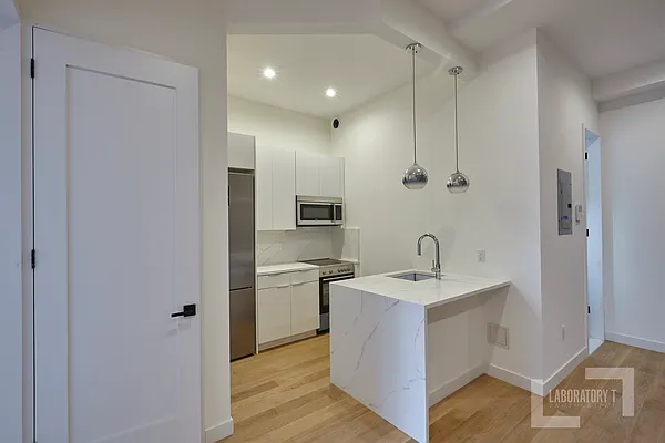 Rented by Skyward | media 7