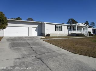 14535 Rialto Ave, Brooksville, FL 34613
