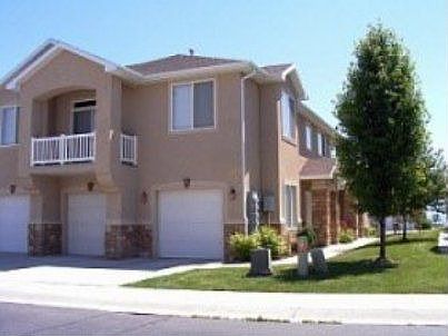 1st image of 7099 S Brittany Town Dr