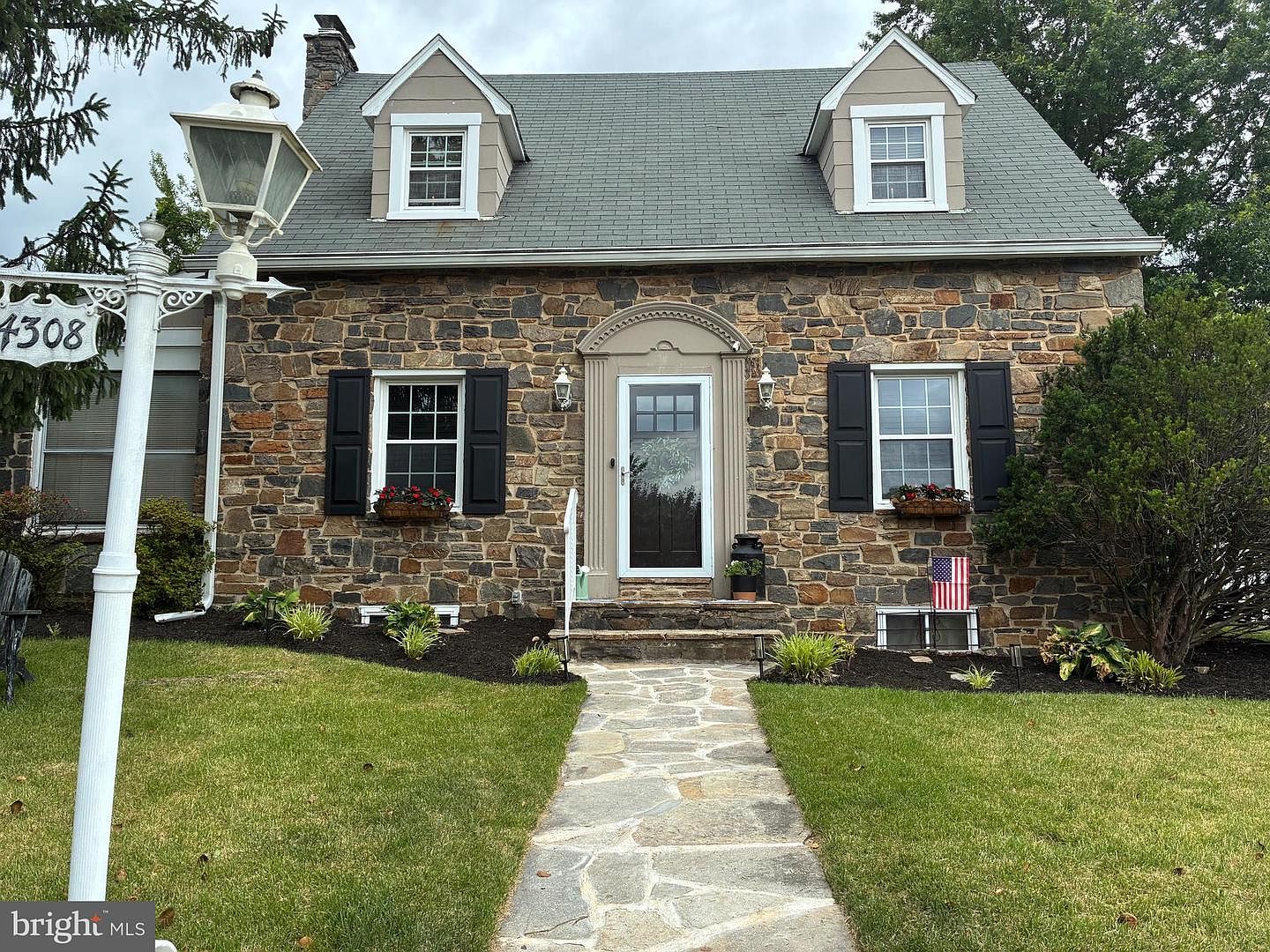 ふあ 4308 Kensington Rd, Baltimore, MD 21229 | Zillow