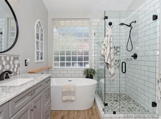 1315 Bernardo Ave, Escondido, CA 92029