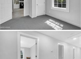 2445 Adams Ave, Macon, GA 31206