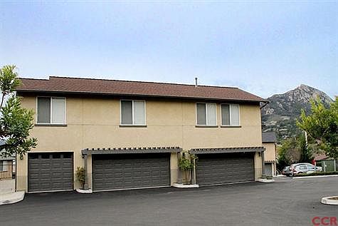 3rd image of 620 Paseo Bella Montana