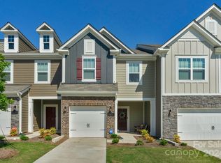 5224 Maynard Hill Dr, Monroe, NC 28110