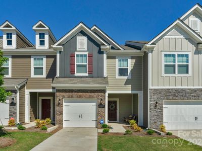 5224 Maynard Hill Dr, Monroe, NC, 28110