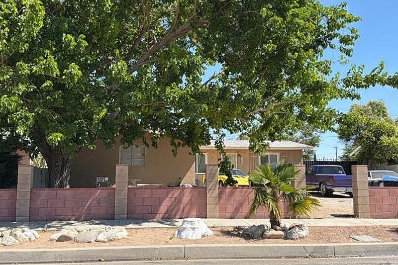 1st image of 2153 E Avenue Q2