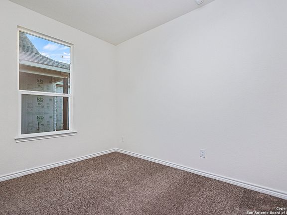 3rd image of 9538 HINTERLANDS DR