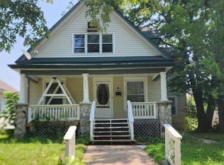 1805 S Bird Ave, Joplin, MO 64804