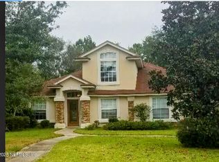 7326 Hawks Point Ct, Jacksonville, FL 32222
