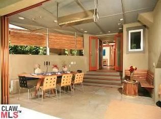 933 Milwood Ave, Venice, CA 90291