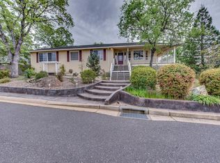 553 Live Oak Ct, Angels Camp, CA
