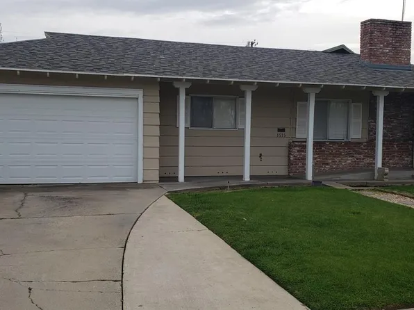 1515 2nd St, Sanger, CA 93657