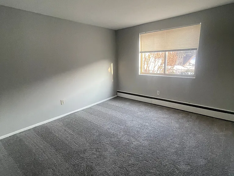 Concord House Apartments — Photo 23