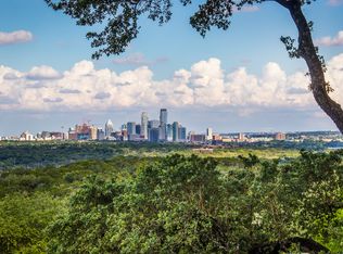1407 Wild Cat Holw, Austin, TX 78746