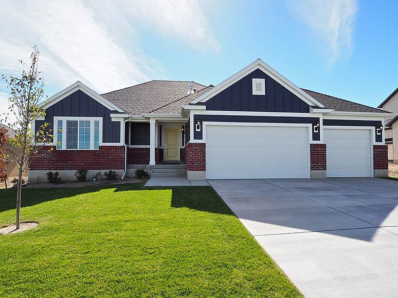 1st image of 6497 W Annie Lee Way