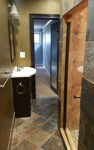 195 Dartmouth St #1 — Photo 1