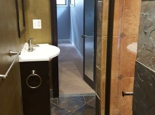 195 Dartmouth St #1, Rochester, NY 14607