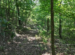 0 Cherry Ln LOT 7, Celina, TN 38551