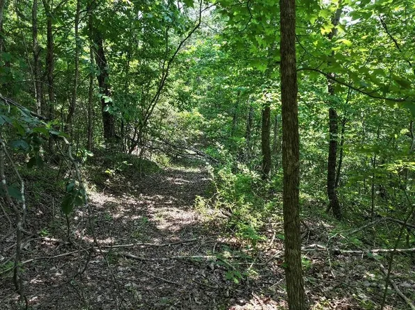 0 Cherry Ln Lot 7, Celina, TN 38551