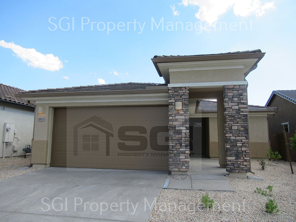 1st image of 8911 W Bethany Heights Dr