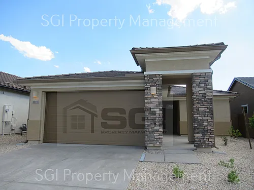 8911 W Bethany Heights Dr Photo 1