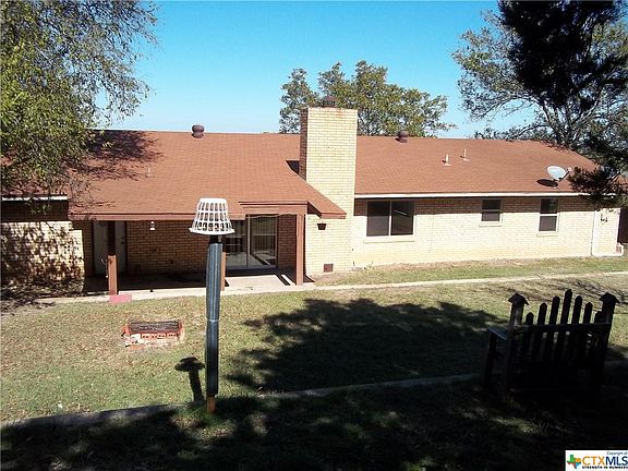 5th image of 1305 Sherry Ln
