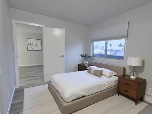 5820 58a St #1A, Red Deer, AB T4N 2M7