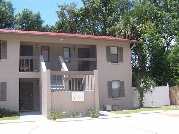 4th image of 2718 E Jefferson St #2724